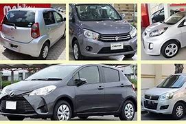 Image result for 1400 CC Cars