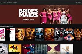 Image result for Prime Video Catalogo