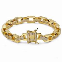 Image result for Hermes Link Bracelet