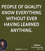 Image result for People Who Know Everything Quotes