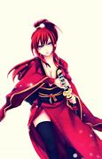 Image result for Erza Cool