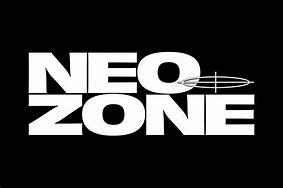 Image result for NCT 127 Neo Zone