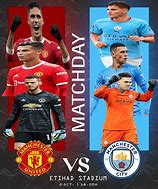 Image result for Matchday Poster SVG