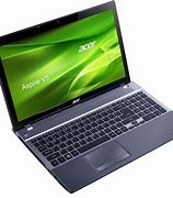 Image result for Acer Computer V1.73