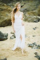 Image result for Hawaii Mermaid