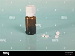 Image result for Cold Flu Obat