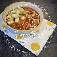 Image result for Lamb Hot Pot