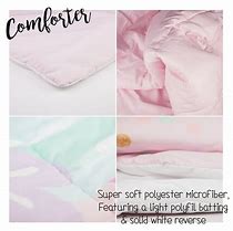 Image result for Preppy Girl Bedding