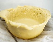 Image result for Pies Made with Hot Water Pastry