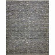 Image result for Navy Area Rugs 8X10