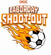 Image result for Soccer Evenr Tournament Logo