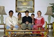 Image result for Jawed Karim Now