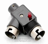 Image result for Bayonet Adaptor