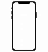 Image result for iPhone 16 PNG