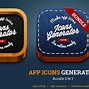 Image result for Best App Icon Designs