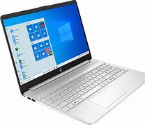 Image result for HP Touch Screen Laptop Model Chpby27ref