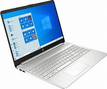 Image result for HP Touch Screen Laptop I7