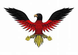 Image result for German Eagle DXF