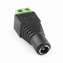 Image result for DC 14V Plug