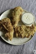 Image result for Whataburger Chicken Strips