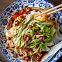 Image result for Spicy Rice Noodles