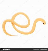 Image result for Parasite Cartoon