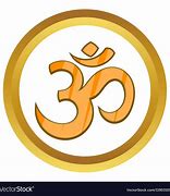 Image result for Om Symbol in Hinduism