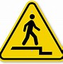 Image result for Explosive Hazard Symbol PNG