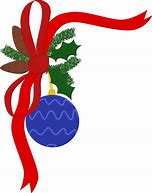 Image result for Holiday Games Clip Art