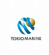 Image result for Tokio Marine