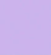 Image result for Light Purple