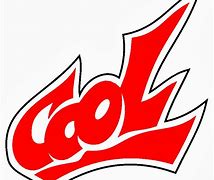 Image result for Cool Themes for Logos