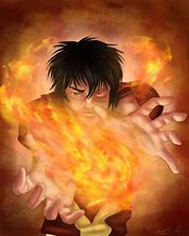 Image result for Prime Zuko