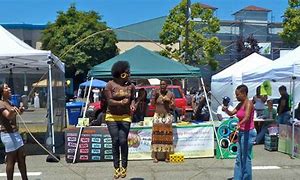 Image result for Berkeley Events Picture