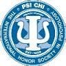 Image result for Chi PSI Pledge Button