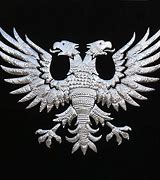 Image result for Double Headed Eagle in the U.S. Senate