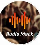 Image result for AudioMack Logo.png Transparent