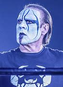 Image result for Sting Wrestler