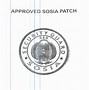 Image result for Sosia Security Licence