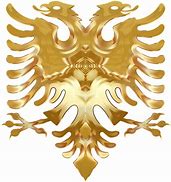 Image result for Double Head Eagle Medal