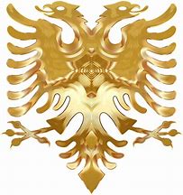 Image result for Double Headed Eagle Transparent