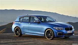 Image result for BMW M140i