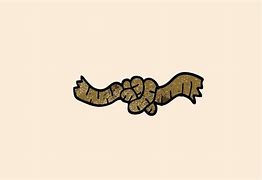 Image result for Knot Puns