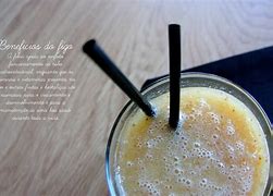 Image result for Fig Juice