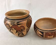 Image result for Hopi Pots