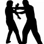 Image result for Defense Attorney Clip Art