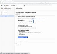 Image result for Google Calendar API