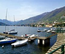 Image result for Tremezzo Lake Como