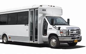 Image result for Open Tour Mini Bus