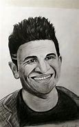 Image result for Puneeth Rajkumar Drawing Photos